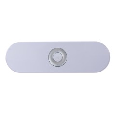 Caixa De Som Bluetooth Para Brinde