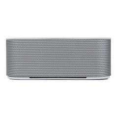 Caixa De Som Bluetooth Para Brinde Caixa De Som Bluetooth Para Brinde