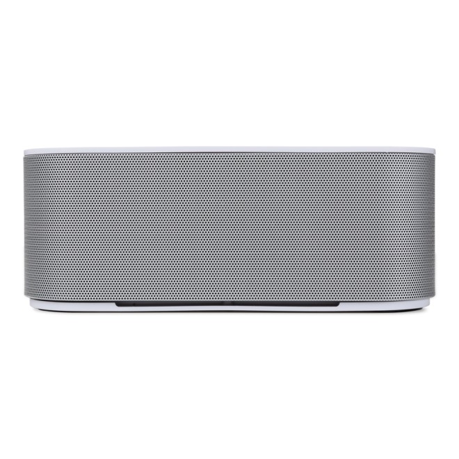 Caixa De Som Bluetooth Para Brinde Caixa De Som Bluetooth Para Brinde