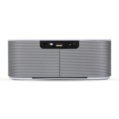 Caixa De Som Bluetooth Para Brinde Caixa De Som Bluetooth Para Brinde