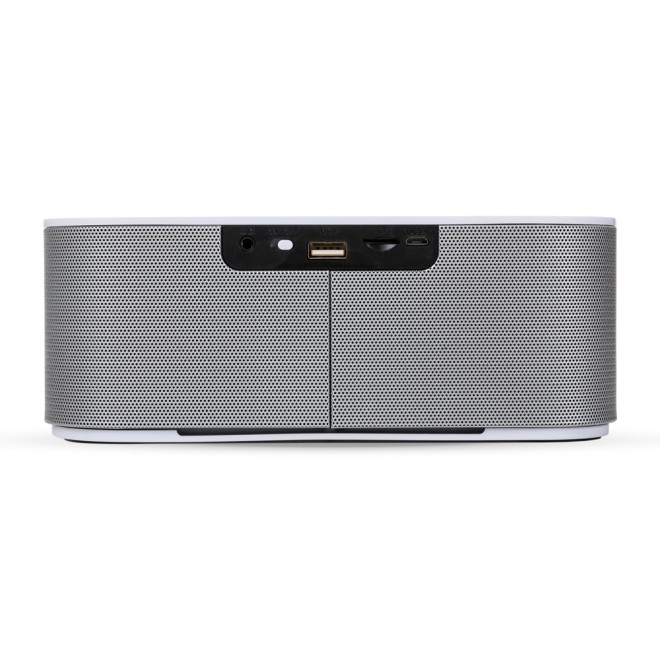 Caixa De Som Bluetooth Para Brinde Caixa De Som Bluetooth Para Brinde