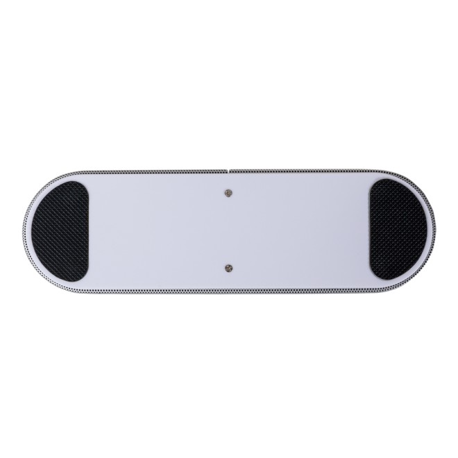 Caixa De Som Bluetooth Para Brinde Caixa De Som Bluetooth Para Brinde