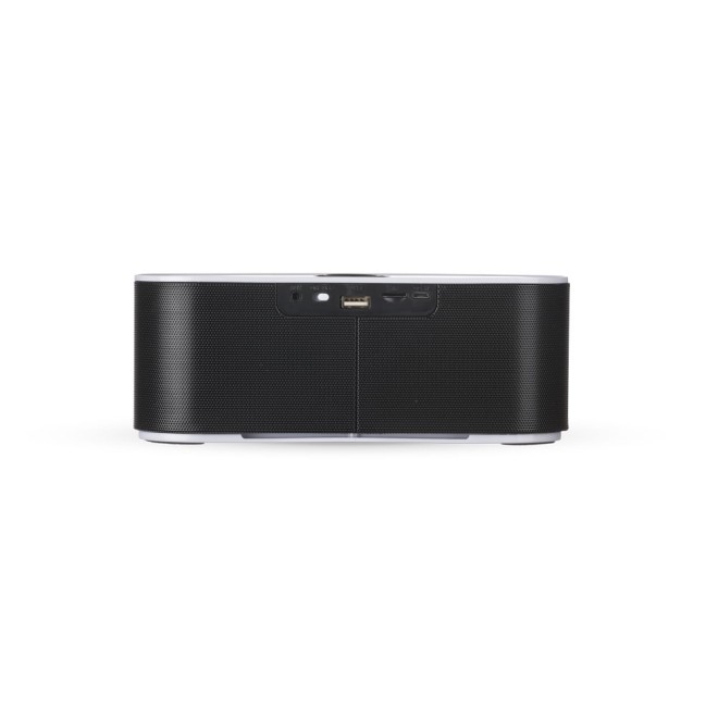 Caixa De Som Bluetooth Para Brinde Caixa De Som Bluetooth Para Brinde