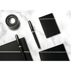 Caixa de Som Bluetooth Personalizada com Logotipo