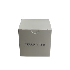 Caixa de Som Bluetooth Personalizada com Logotipo