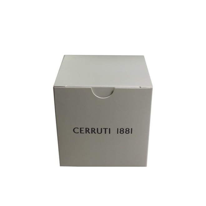 Caixa de Som Bluetooth Personalizada com Logotipo