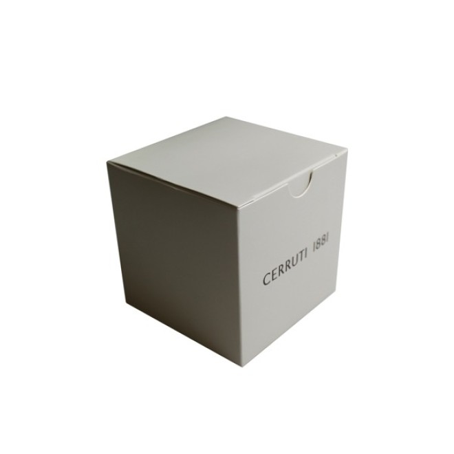 Caixa de Som Bluetooth Personalizada com Logotipo