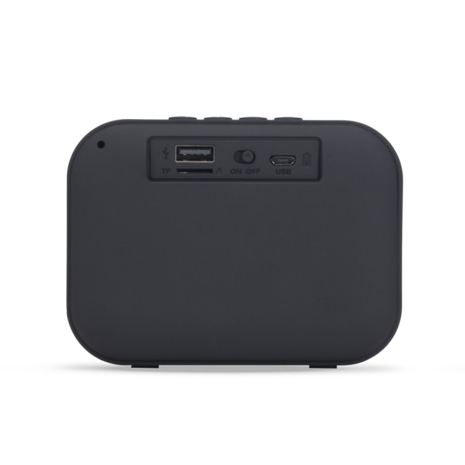 Caixa De Som Bluetooth Personalizada Caixa De Som Bluetooth Personalizada