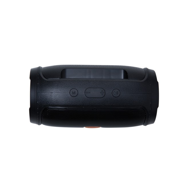 Caixa De Som Bluetooth Personalizada Caixa De Som Bluetooth Personalizada