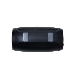 Caixa De Som Bluetooth Personalizada Caixa De Som Bluetooth Personalizada
