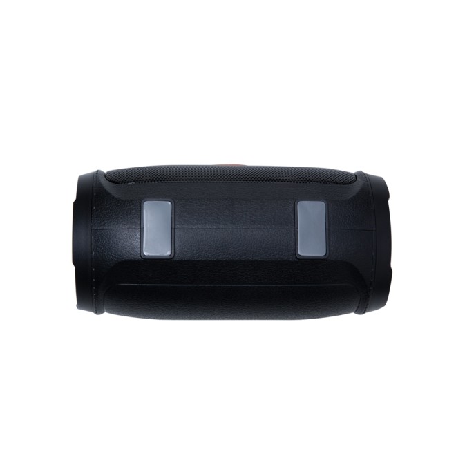 Caixa De Som Bluetooth Personalizada Caixa De Som Bluetooth Personalizada