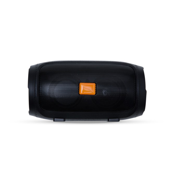 Caixa De Som Bluetooth Personalizada Caixa De Som Bluetooth Personalizada
