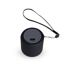 Caixa de Som Bluetooth TWS Personalizada Caixa de Som Bluetooth TWS Personalizada