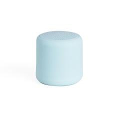 Caixa de Som Bluetooth TWS Personalizada Caixa de Som Bluetooth TWS Personalizada