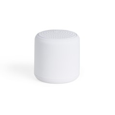 Caixa de Som Bluetooth TWS Personalizada Caixa de Som Bluetooth TWS Personalizada