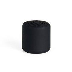 Caixa de Som Bluetooth TWS Personalizada Caixa de Som Bluetooth TWS Personalizada