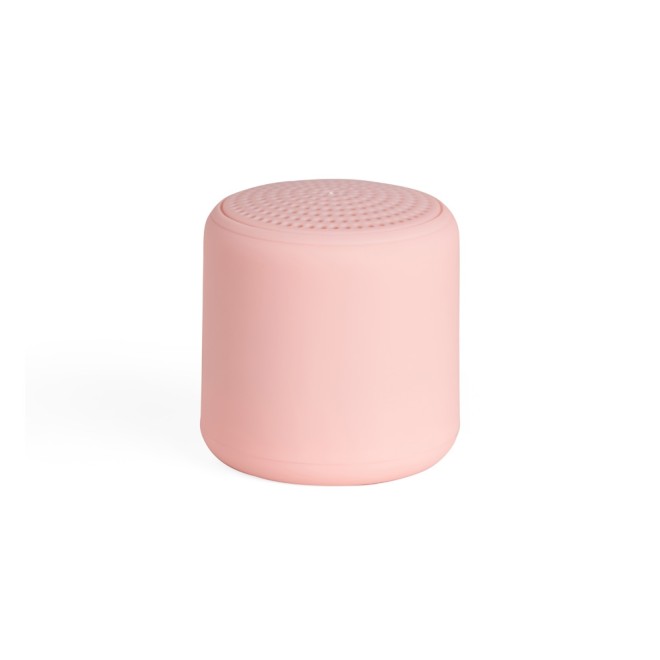 Caixa de Som Bluetooth TWS Personalizada Caixa de Som Bluetooth TWS Personalizada