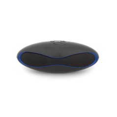 Caixa De Som Com Microfone Para Brindes Caixa De Som Com Microfone Para Brindes