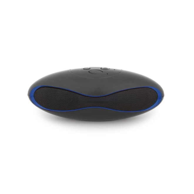 Caixa De Som Com Microfone Para Brindes Caixa De Som Com Microfone Para Brindes
