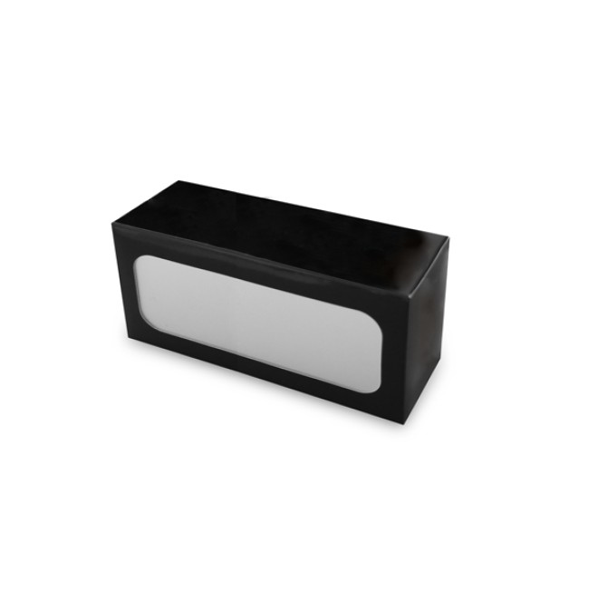 Caixa De Som Com Microfone Para Brindes Caixa De Som Com Microfone Para Brindes