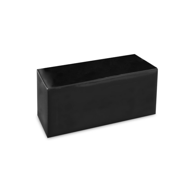 Caixa De Som Com Microfone Para Brindes Caixa De Som Com Microfone Para Brindes
