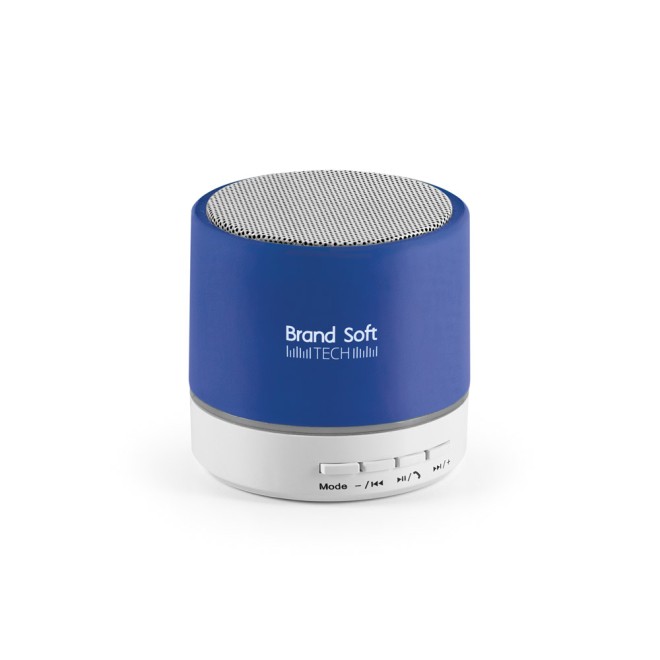 Caixa De Som Com Microfone Personalizada Caixa De Som Com Microfone Personalizada