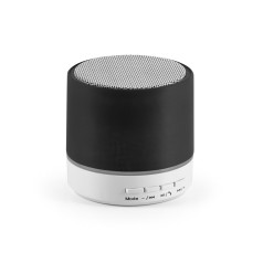 Caixa De Som Com Microfone Personalizada Caixa De Som Com Microfone Personalizada
