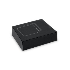 Caixa De Som Com Microfone Personalizada Caixa De Som Com Microfone Personalizada
