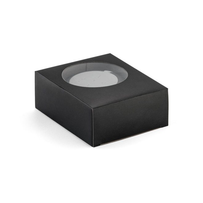 Caixa De Som Com Microfone Personalizado Caixa De Som Com Microfone Personalizado