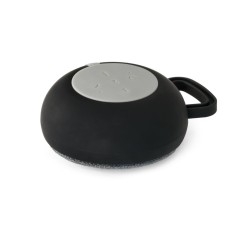 Caixa De Som Com Microfone Personalizado Caixa De Som Com Microfone Personalizado