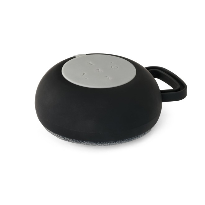 Caixa De Som Com Microfone Personalizado Caixa De Som Com Microfone Personalizado