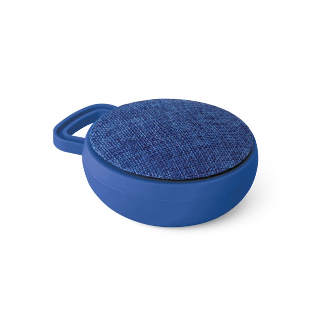 Caixa De Som Com Microfone Personalizado Caixa De Som Com Microfone Personalizado