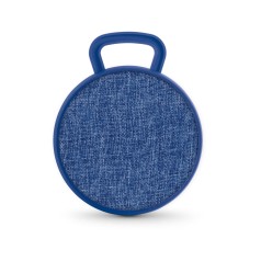Caixa De Som Com Microfone Personalizado Caixa De Som Com Microfone Personalizado