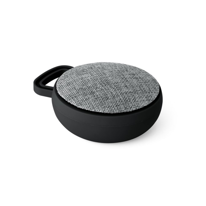 Caixa De Som Com Microfone Personalizado Caixa De Som Com Microfone Personalizado