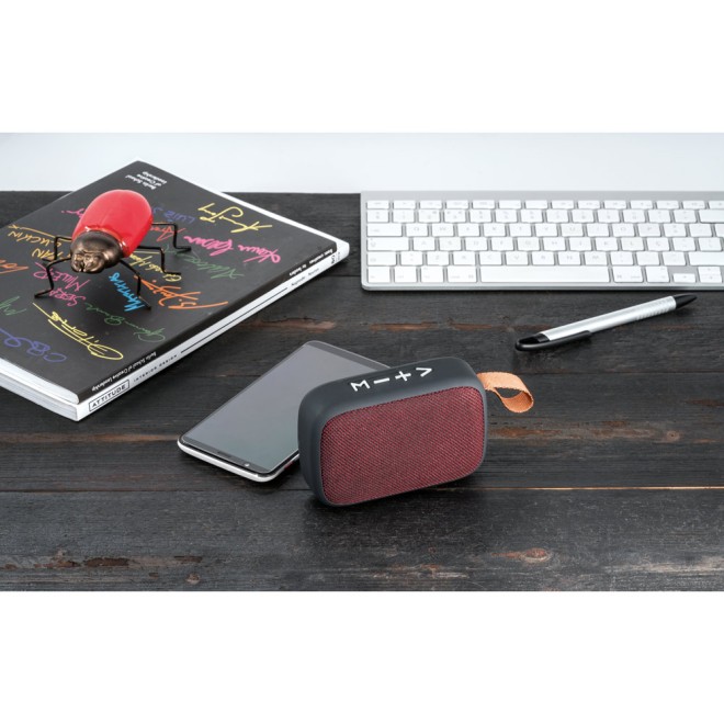 Caixa De Som Com Microfone Personalizado Caixa De Som Com Microfone Personalizado