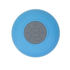 Caixa De Som Multimídia À Prova D’Água Personalizada Caixa De Som Multimídia À Prova D’Água Personalizada