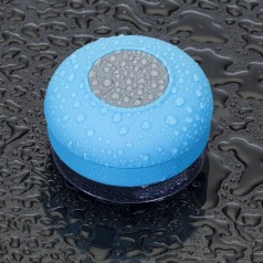 Caixa De Som Multimídia À Prova D’Água Personalizada Caixa De Som Multimídia À Prova D’Água Personalizada