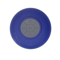 Caixa De Som Multimídia À Prova D’Água Personalizada Caixa De Som Multimídia À Prova D’Água Personalizada