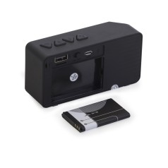 Caixa De Som Multimídia Com Bluetooth Personalizada Caixa De Som Multimídia Com Bluetooth Personalizada