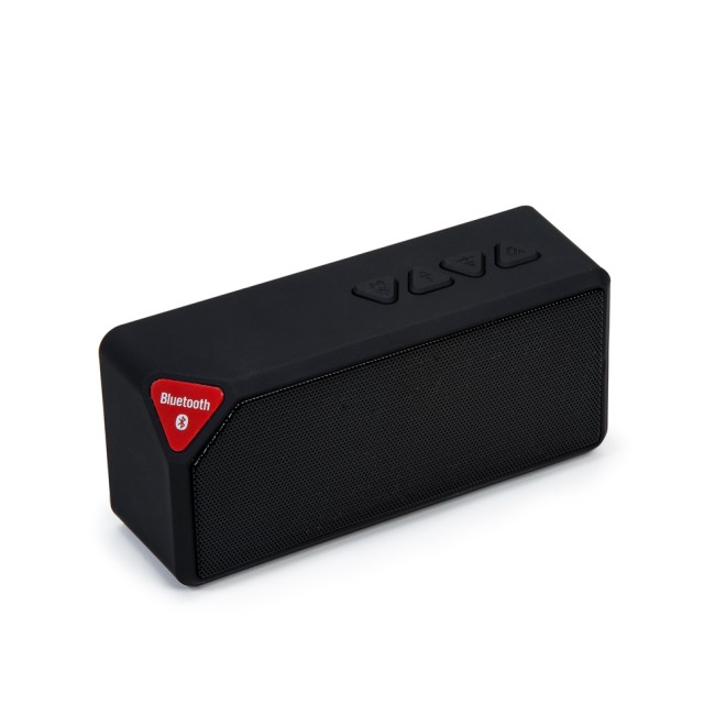 Caixa De Som Multimídia Com Bluetooth Personalizada Caixa De Som Multimídia Com Bluetooth Personalizada