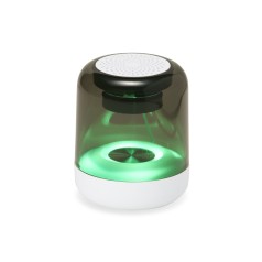 Caixa de Som Multimídia com Led Personalizada Caixa de Som Multimídia com Led Personalizada