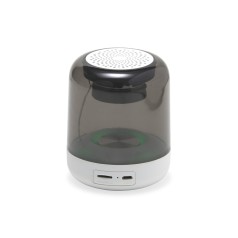 Caixa de Som Multimídia com Led Personalizada Caixa de Som Multimídia com Led Personalizada
