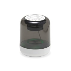 Caixa de Som Multimídia com Led Personalizada Caixa de Som Multimídia com Led Personalizada
