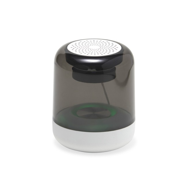 Caixa de Som Multimídia com Led Personalizada Caixa de Som Multimídia com Led Personalizada
