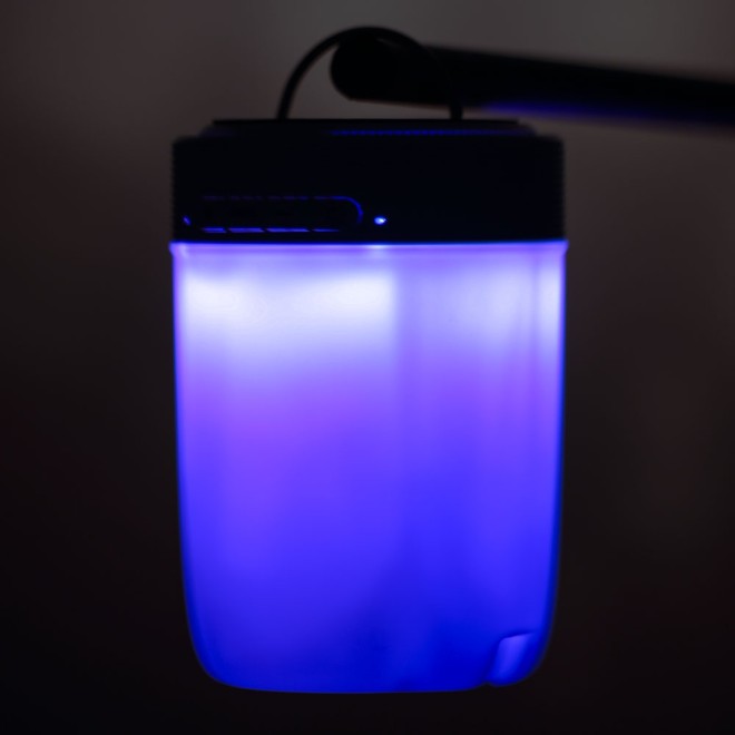 Caixa De Som Multimídia Com Porta Caneta E Luminária Personalizada Caixa De Som Multimídia Com Porta Caneta E Luminária Personalizada