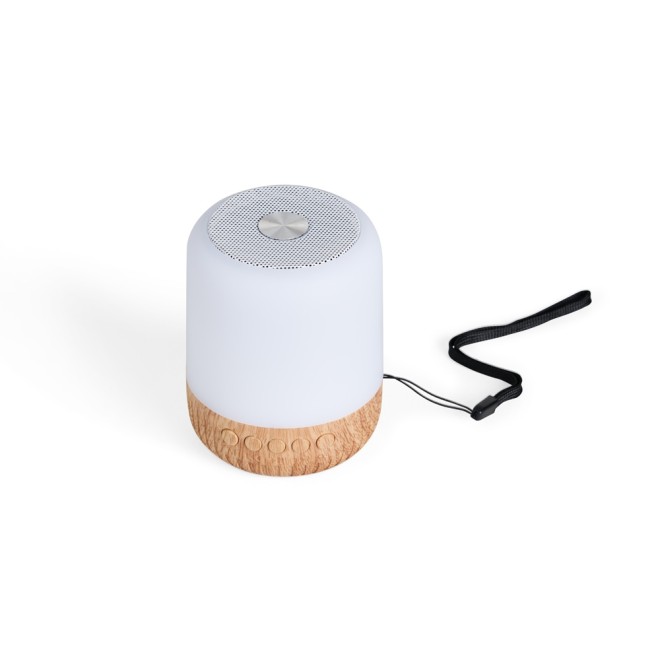 Caixa de Som Multimídia Personalizada Caixa de Som Multimídia Personalizada