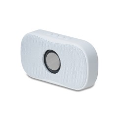 Caixa De Som Multimídia Personalizada Caixa De Som Multimídia Personalizada