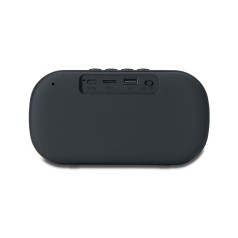 Caixa De Som Multimídia Personalizada Caixa De Som Multimídia Personalizada