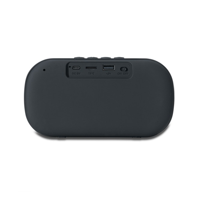 Caixa De Som Multimídia Personalizada Caixa De Som Multimídia Personalizada