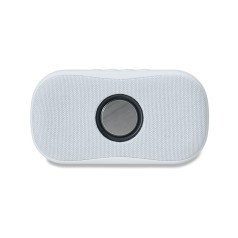 Caixa De Som Multimídia Personalizada Caixa De Som Multimídia Personalizada
